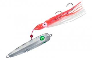  åС MV 120g ML֥饰 /  ᡼ز  Ź̲ʡ