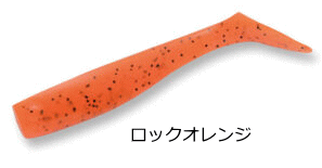 ɥ꡼ॢå ɥ꡼ॷå 3 #å / ҥ ޥ  륢 Ĥ ᡼ز Ź̲ʡ