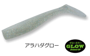 ɥ꡼ॢå ɥ꡼ॷå 3.5 #ϥ / ҥ ޥ  륢 Ĥ ᡼ز Ź̲ʡ