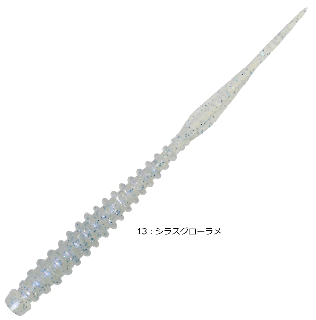 ޥХ ֡ƥ֡ 3 MBW08 #13 饹 /    Ĥ ᡼ز Ź̲ʡ