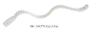 ޥХ  3 MBW18 #06 UVץꥺꥺ /  ȥ졼顼  Ĥ ᡼ز Ź̲ʡ