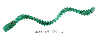 ޥХ  3 MBW18 #07 ϥѡ /  ȥ졼顼  Ĥ ᡼ز Ź̲ʡ