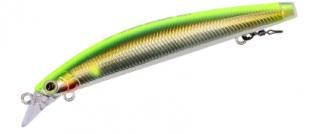  楤 ߥΡ 95SS #å饵ȥڥ /  楤 륢 ᡼ز Ź̲ʡ