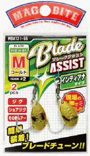 ޥХ ֥졼ɥ ǥʥ MBA13  M / 륢 Ĥ ᡼ز Ź̲ʡ