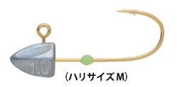 ᥸㡼ե ƻإå AD-HEAD M 0.8g /   إå եå  ᡼ز Ź̲ʡ