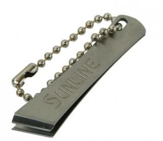 饤 饤󥫥å(ʥʥ) SAP-1028 С /  ϥ եå󥰥ġ ᡼ز  Ź̲ʡ