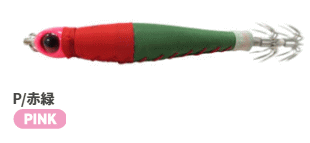 ޥꥢ ޥ å 25 P/ / ᥿ ᥿륹å Ĥ ᡼ز Ź̲ʡ