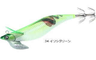 Egiboe ܡ TR 3 25g 04 亮꡼ / ƥåץ   Ĥ ᡼ز Ź̲ʡ