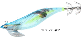  Egiboe ܡ TR 3.5 30g 06 ֥֥ / ƥåץ   Ĥ ᡼ز Ź̲ʡ