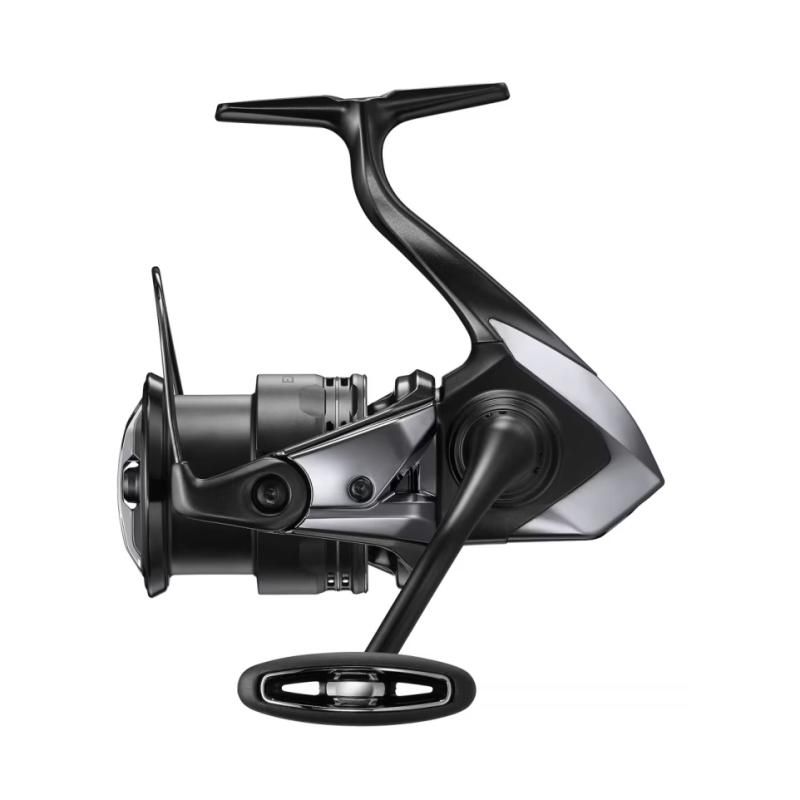 シマノ 25 エクスセンス C3000MHG / スピニングリール 7月下旬頃