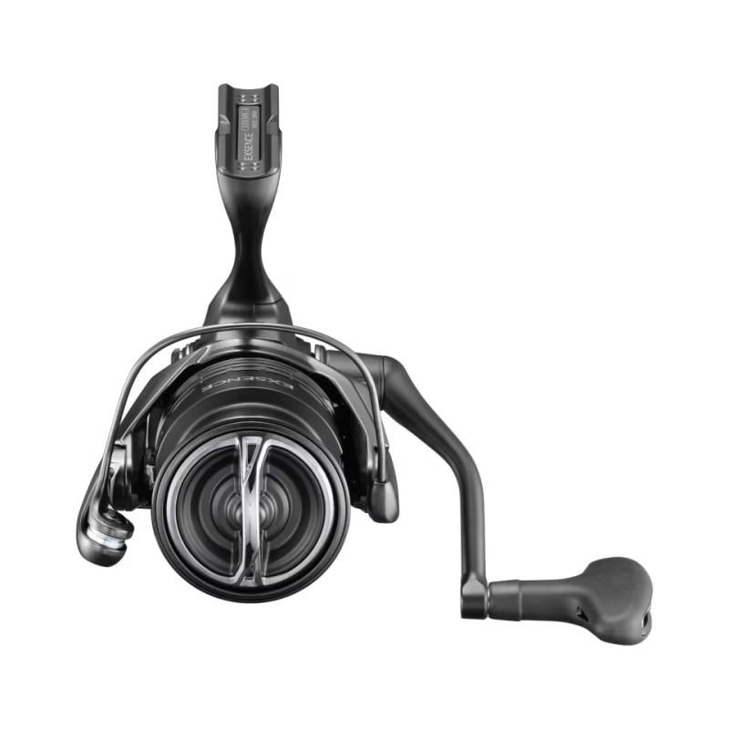 Amazon.com : SHIMANO 20 EXSENCE BB C3000M HG : Sports & Outdoors