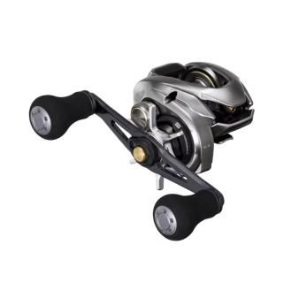 ޥ 25 ƥ 100PG ϥɥ / shimano Ź̲ʡ