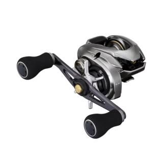 ޥ 25 ƥ 100XG ϥɥ / shimano Ź̲ʡ