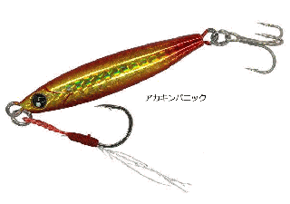 ᥿른 ե֥ ʥ饤 Хå 20g #ѥ˥å / 륢 Ĥ ᡼ز Ź̲ʡ