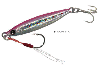 ᥿른 ե֥ ʥ饤 Хå 45g #ԥ󥯥٥ / 륢 Ĥ ᡼ز Ź̲ʡ