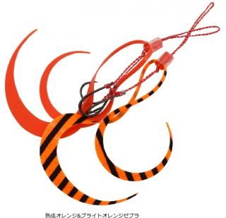 ϥ֥ Х륭꡼եåå Ϲݤ  2å 6 #2 &֥饤ȥ󥸥֥ SE192 /  ᡼ز Ź̲ʡ