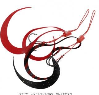 ϥ֥ Х륭꡼եåå Ϲݤ  2å 6 #3 ե䡼åɥ&åɥ֥ SE192 /  ᡼ز Ź̲ʡ