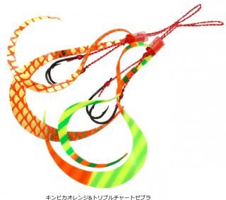 ϥ֥ Х륭꡼եåå Ϲݤ  2å 6 #4 ԥ&ȥץ㡼ȥ֥ SE192 /  ᡼ز Ź̲ʡ