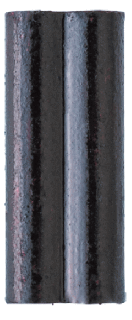  ֥å꡼  150 ֥å SS /   ʪ ųݤ  ᡼ز Ź̲ʡ