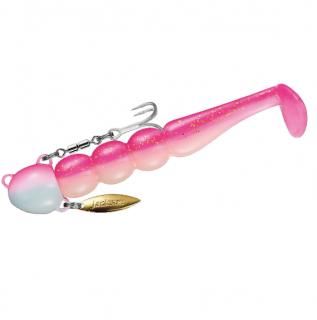 㥯 (Jackson) Ļ 30g HKTD  ϥȥ / 륢  ᡼ز  Ź̲ʡ