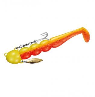 㥯 (Jackson) Ļ 30g MGOD  ޥ󥴡 / 륢  ᡼ز  Ź̲ʡ