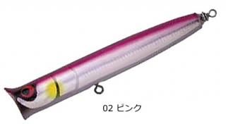 ߥ略 KAMIWAZA DPS-200F 02 ԥ / 륢  Ź̲ʡ