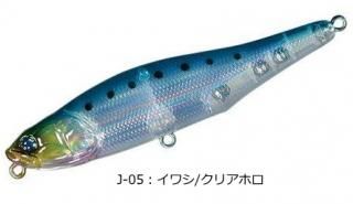 ƻ ɥ饤磻 JY顼 J-5 亮/ꥢۥ / Х졼ҥ 륢  ᡼ز Ź̲ʡ