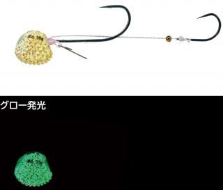 ޤ 饰  ƥץ饰TG 10 #10 ե륰 / ƥ ᡼ز Ź̲ʡ