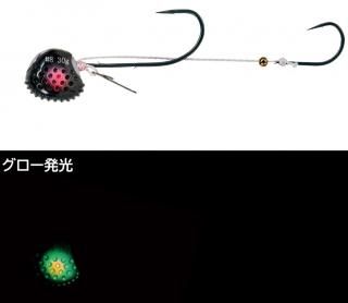 ޤ 饰  ƥץ饰TG 10 #14 ֥å / ƥ ᡼ز Ź̲ʡ