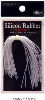 Х졼ҥ ꥳСHP #42 ۥ磻ȥƥ / 륢  ᡼ز Ź̲ʡ