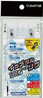 Х졼ҥ ᥿ꥰ T30522H4 硼 / ųݤ  ᡼ز Ź̲ʡ