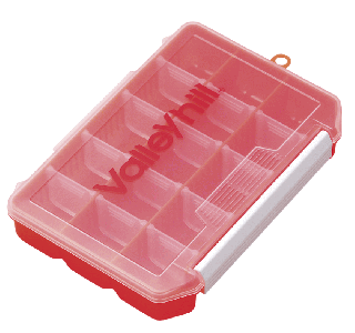 Х졼ҥ VH 륢 3010ND ָ /  Ź̲ʡ