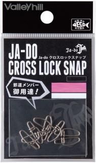 ƻ Ja-do åʥå 8 #1(40lb)  / Х졼ҥ  ᡼ز Ź̲ʡ