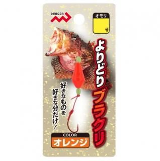 ޥ륷 ɤ֥饯  8 / ųݤ ᡼ز Ź̲ʡ