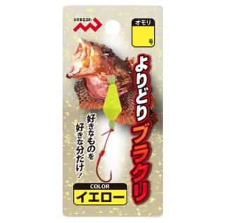 ޥ륷 ɤ֥饯  8 / ųݤ ᡼ز Ź̲ʡ