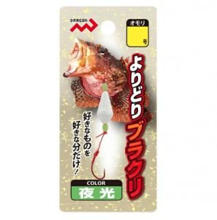 ޥ륷 ɤ֥饯  8 / ųݤ ᡼ز Ź̲ʡ