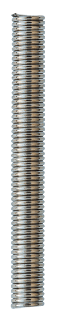  ץ󥰶峨 S18718 14 1.5 18mm /  ᡼ز Ź̲ʡ