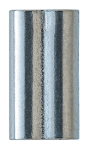  SUSƥ쥹إӡå꡼ S19302 M 14 /  ᡼ز Ź̲ʡ