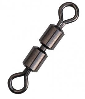 Х졼ҥ ֥륹٥ #12 / ɥ 륫  ᡼ز Ź̲ʡ