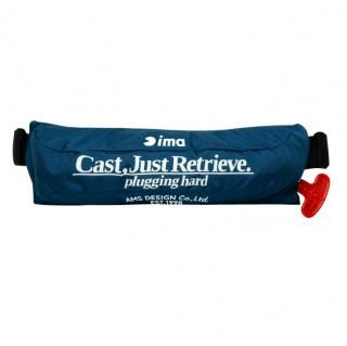 ॺǥ  ե졼֥ 饤ե٥ (CJR) ֥롼 70-100cm Ź̲ʡ