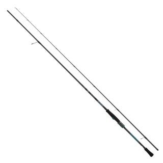  25  X 83MLJ / 󥰥å daiwa  Ź̲ʡ