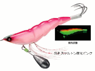 () ǥ奨 衼  2.5 #SLP ȥԥ /     ᡼ز