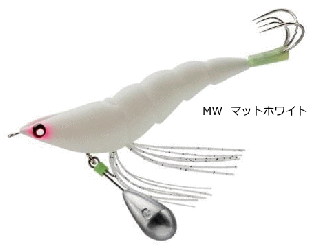 () ǥ奨 衼  2.5 #MW ޥåȥۥ磻 /     ᡼ز