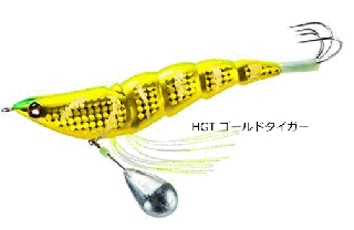 () ǥ奨 衼  2.5 #HGT ɥ /     ᡼ز