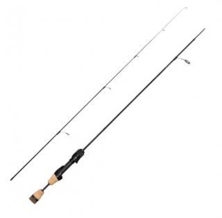  륷 ޥӡ4 MBES-482XULS (ԥ˥󥰥ǥ) / ȥ饦ȥå abugarcia Ź̲ʡ