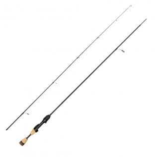  륷 ޥӡ4 MBES-612XUL (ԥ˥󥰥ǥ) / ȥ饦ȥå abugarcia Ź̲ʡ