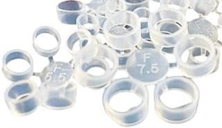 Х졼ҥ ॻС塼 EVO 6.5mm 12 / ͥꥰ 륢  ᡼ز Ź̲ʡ