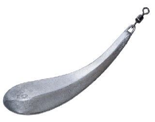 Х졼ҥ VH ȿꥷ󥫡 8 / إӥ   ᡼ز Ź̲ʡ