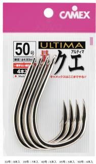  CAMEX ULTIMA Ƕ 55 /   ᡼ز Ź̲ʡ