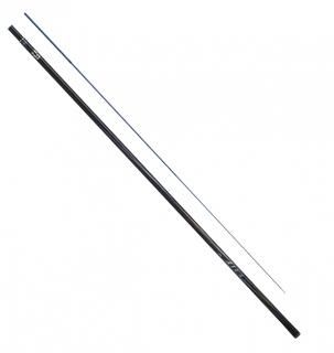  25 ƥ T H90J /  daiwa  Ź̲ʡ